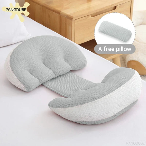 Product placeholder
