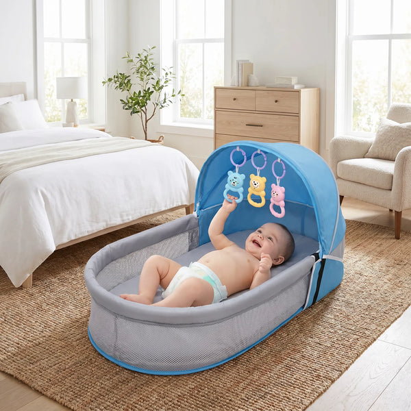 Product placeholder
