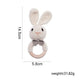  Rabbit