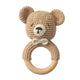  Bear Version 2