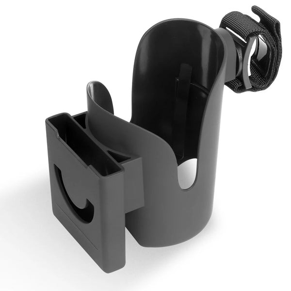 Cup-Holder-For-Stroller-Baby-Carriage-Water-Bottle-Support-Mobile-Phone-Holder-Universal-Pram-Baby-Stroller.jpg