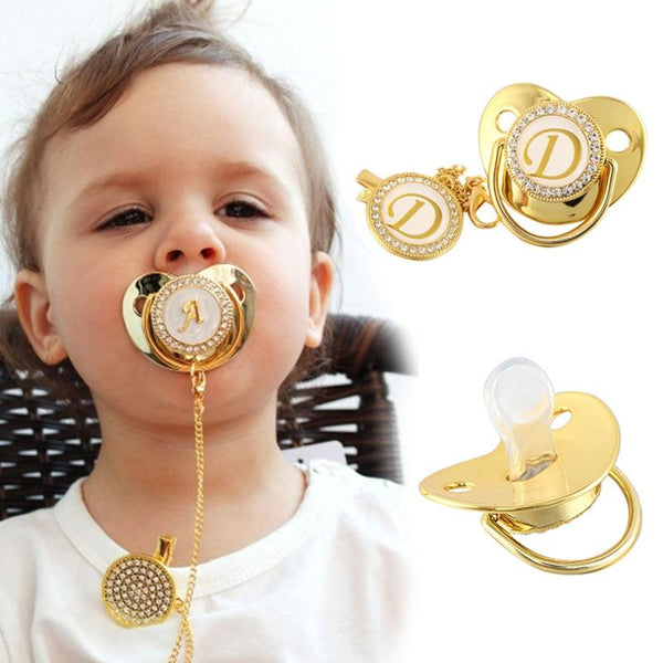 Product placeholder