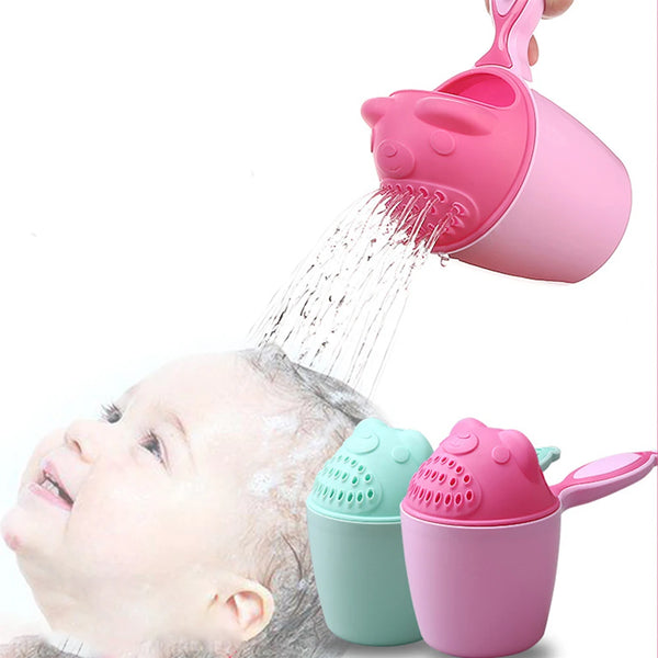 Cute-Cartoon-Baby-Bath-Caps-Toddle-Shampoo-Cup-Children-Bathing-Bailer-Baby-Shower-Spoons-Child-Washing.jpg