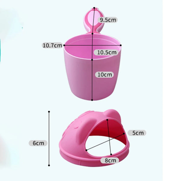 Cute-Cartoon-Baby-Bath-Caps-Toddle-Shampoo-Cup-Children-Bathing-Bailer-Baby-Shower-Spoons-Child-Washing.jpg