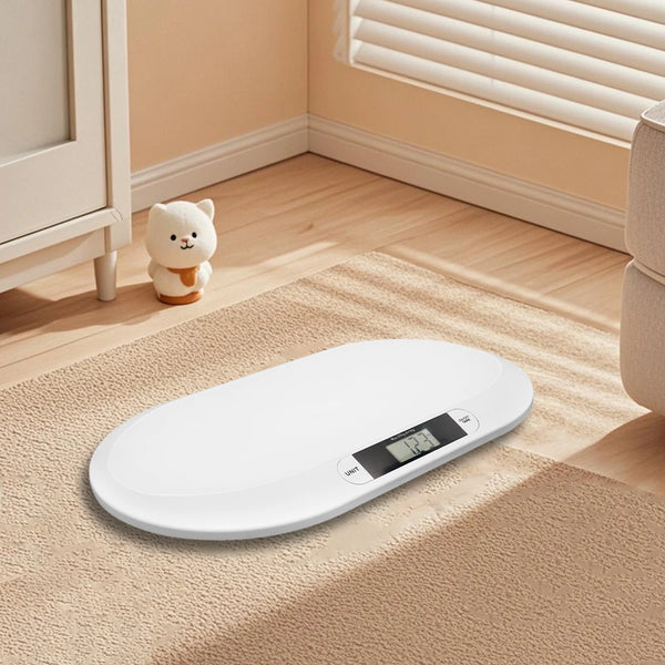 Digital-Baby-Scale-44lb-Capacity-High-Precision-Strain-Gauge-Auto-Shut-Off-Overload-Indicator-Multi-Unit.jpg