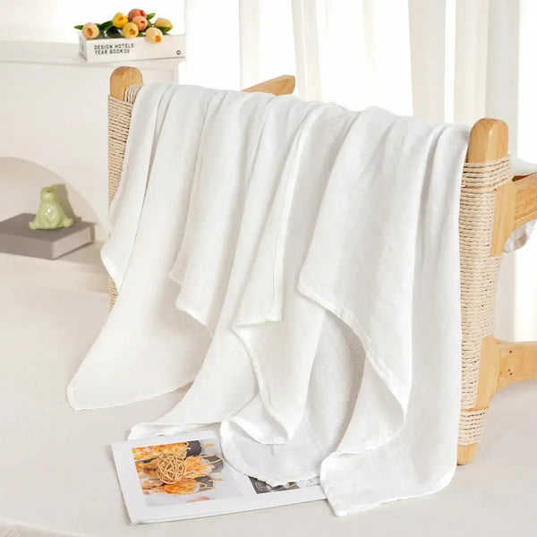 Alternate view 2 of Elinfant Cozy Baby Essentials