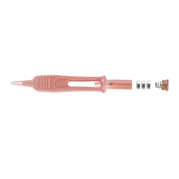 Alternate view 4 of Gentle Glow Baby Care Tweezers