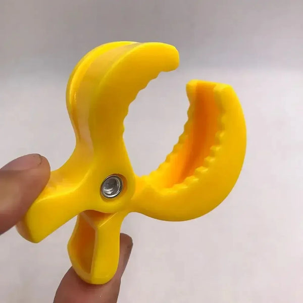 Alternate view 5 of Handy Baby Stroller Clips