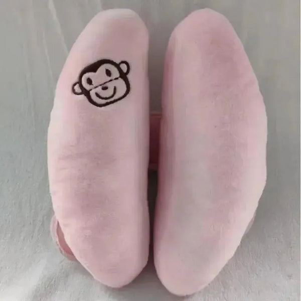 Alternate view 4 of Infant Comfort Sleep Pillow