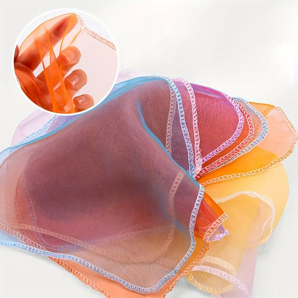 Magic Learning Tissue Box-Maternity Miracles - Mom & Baby Gifts