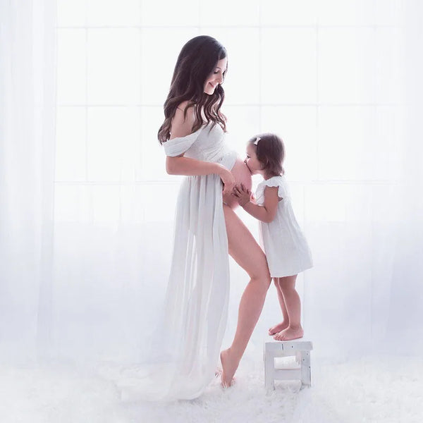 Maternity-Lace-Chiffon-Splicing-Front-Split-Dress-Summer-Sexy-Photo-Pregnant-Women-Baby-Shower-Shoot-Photography.jpg