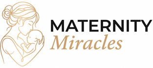 Maternity Miracles