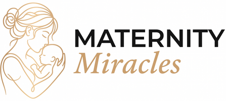 Maternity Miracles