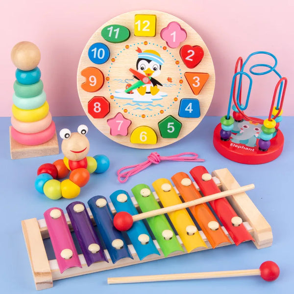 Montessori-Baby-Toys-Kids-3D-Wooden-Puzzles-Early-Learning-Baby-Games-Toys-Educational-Wooden-Toys-For.jpg