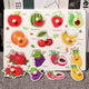  Fruit