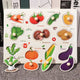  Vegetables