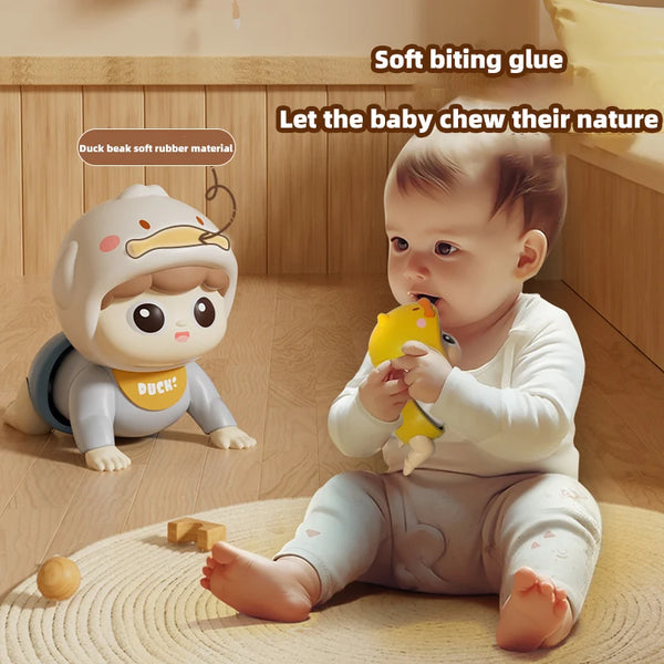 Music-crawling-doll-baby-toy-0-1-year-old-learning-crawling-guidance-and-head-lifting-training.jpg
