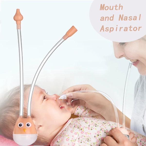 Newborn-Baby-Nasal-Aspirator-for-Children-Nose-Cleaner-Sucker-Suction-Tool-Protection-Health-Care-Baby-Mouth.jpg