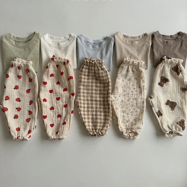 Organic-Cotton-Baby-Pants-Newborn-Toddlers-Autumn-Spring-Summer-Winter-Cute-Print-Soft-Muslin-Clothes-Pants.jpg