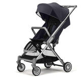 Portable Lightweight Foldable Baby Stroller For Newborns/Infants-Maternity Miracles - Mom & Baby Gifts