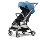 Portable Lightweight Foldable Baby Stroller For Newborns/Infants-Maternity Miracles - Mom & Baby Gifts