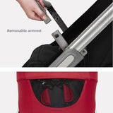 Portable Lightweight Foldable Baby Stroller For Newborns/Infants-Maternity Miracles - Mom & Baby Gifts