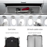 Portable Lightweight Foldable Baby Stroller For Newborns/Infants-Maternity Miracles - Mom & Baby Gifts