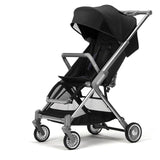 Portable Lightweight Foldable Baby Stroller For Newborns/Infants-Maternity Miracles - Mom & Baby Gifts