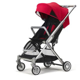 Portable Lightweight Foldable Baby Stroller For Newborns/Infants-Maternity Miracles - Mom & Baby Gifts