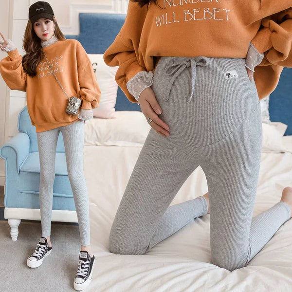 Pregnant-Woman-Adjustable-Big-Size-Leggings-New-Maternity-Pants-Pregnancy-Thin-Soft-Cotton-High-Waist-Clothes.jpg
