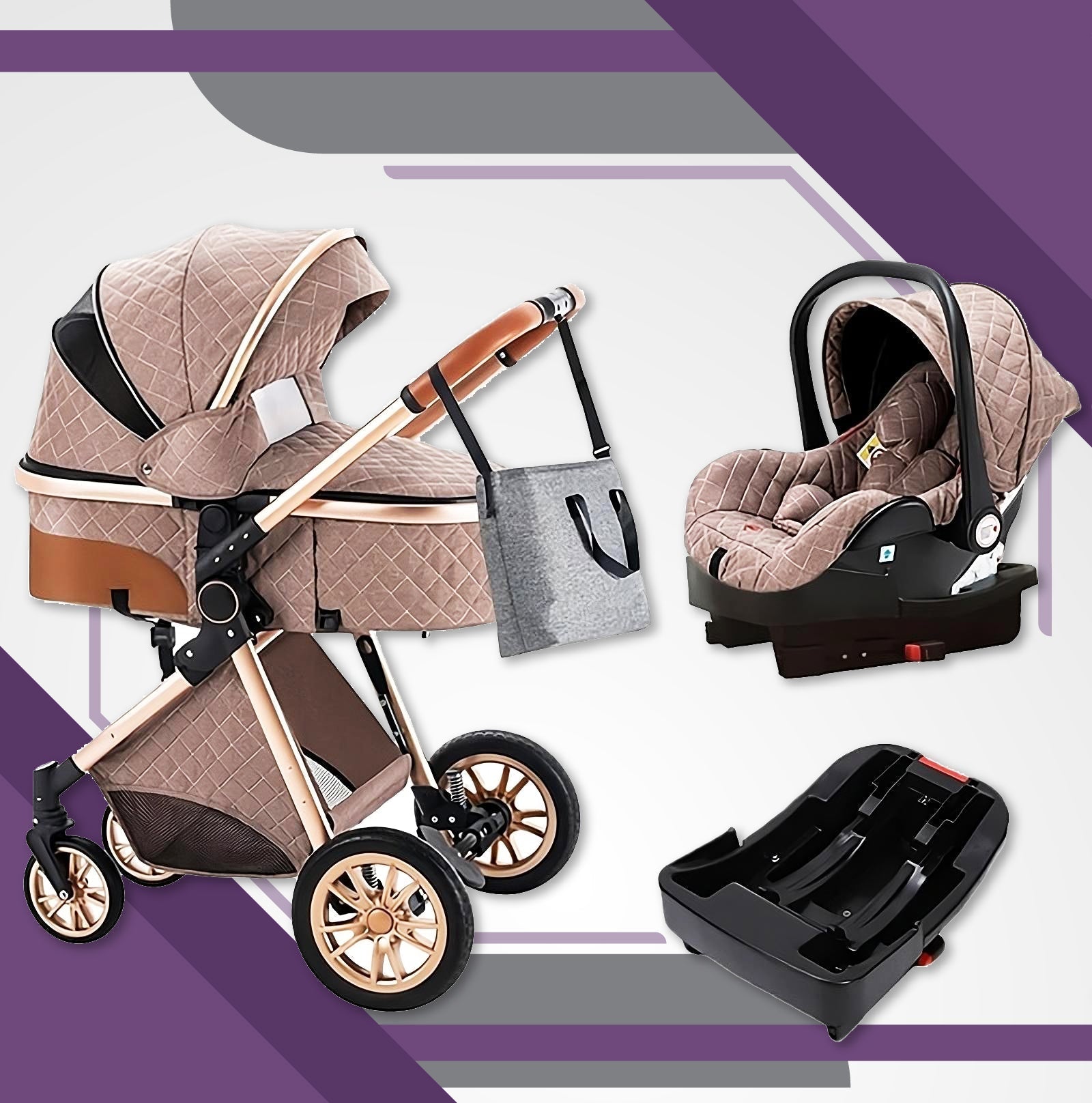 graco pack n play reversible napper and changer lx