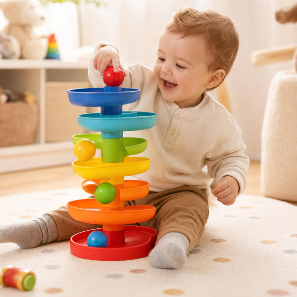 Product placeholder