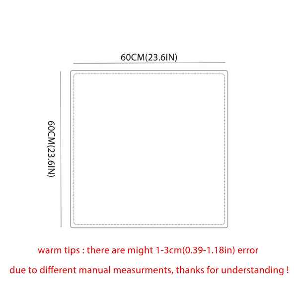 S361f31b6dafb41f4ad74974b8769e6716.jpg