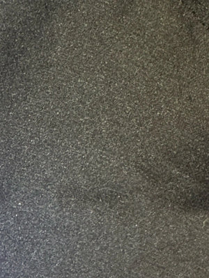 S3bb1e7192ae642f6aa1082692152cc32A.jpg