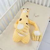 Smart Soothing Baby Patting Pillow – Remote Controlled Comfort-Maternity Miracles - Mom & Baby Gifts