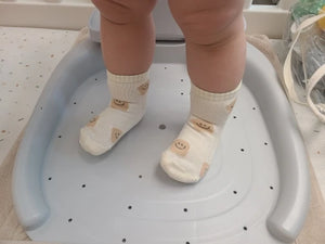 S53ed2be871e04ca2bac8103c5c979f0bK.jpg