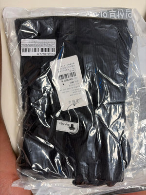 Sa306c8c3f4894c8e8313cc9515a0928aO.jpg