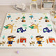  Pattern #11