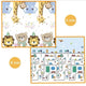  Pattern #13