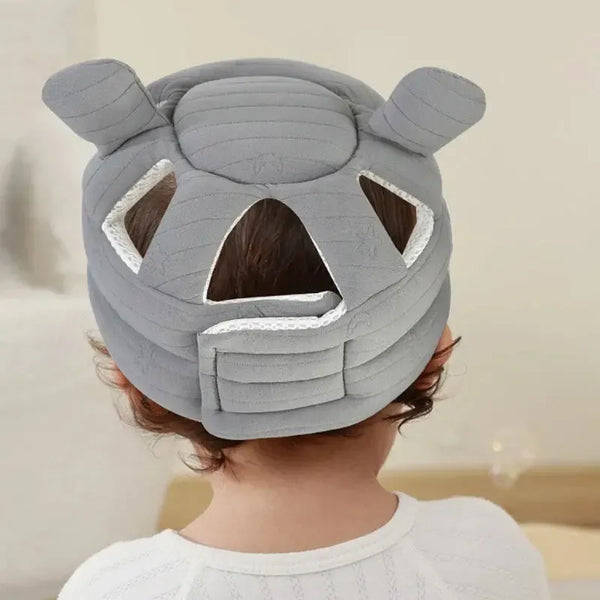 Alternate view 3 of Safe Steps Baby Head Protector
