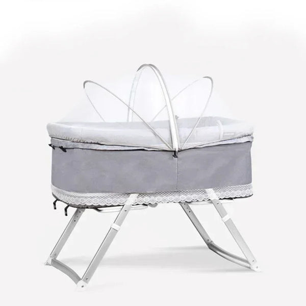 Baby Stroller Mosquito Net Cover