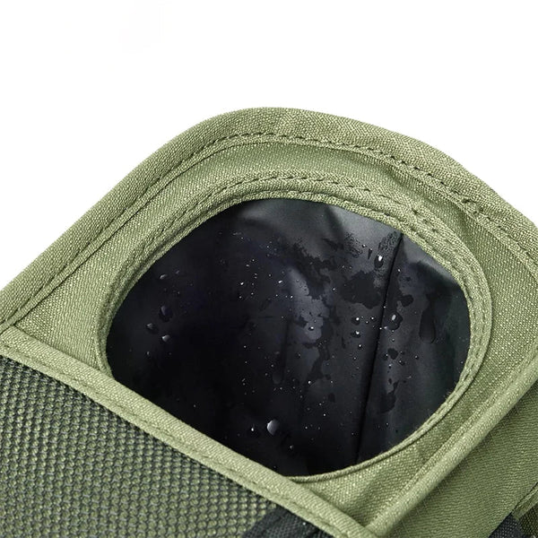 Ultimate Stroller Organizer Bag