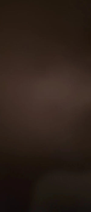 Se70ae249f6854241b148ab4e165ab2f7X.jpg