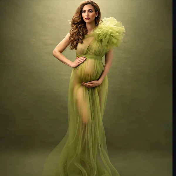See-Through-Sexy-Maternity-Photoshoot-Dresses-One-Shoulder-Pregnant-Women-Photography-Props-Gowns-Premama-Evening-Bathrobe.jpg
