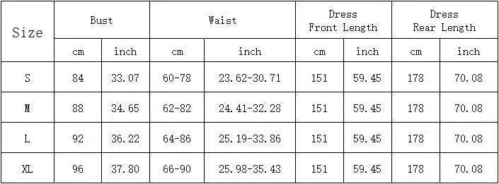 Shoulderless Maternity Maxi Gown-Maternity Miracles - Mom & Baby Gifts