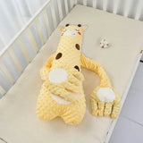 Smart Soothing Baby Patting Pillow – Remote Controlled Comfort-Maternity Miracles - Mom & Baby Gifts