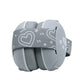  New Love Gray