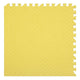  Yellow Version 2