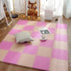  Pink/Beige