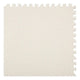  Beige Version 2